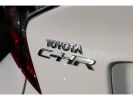 Annonce Toyota C-HR 1.8 Hybrid - BV e-CVT 2020 Edition PHASE 2