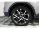 Annonce Toyota C-HR 1.8 Hybrid - BV e-CVT 2020 Edition PHASE 2