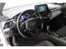 Annonce Toyota C-HR 1.8 Hybrid - BV e-CVT 2020 Edition PHASE 2