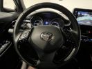 Annonce Toyota C-HR 1.8 Hybrid - BV e-CVT 2020 Edition PHASE 2