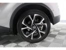 Annonce Toyota C-HR 1.8 Hybrid - BV e-CVT 2020 Edition PHASE 2