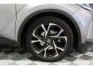 Annonce Toyota C-HR 1.8 Hybrid - BV e-CVT 2020 Edition PHASE 2