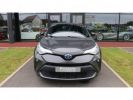 Annonce Toyota C-HR 1.8 Hybrid - BV e-CVT  Distinctive PHASE 2