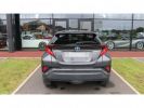 Annonce Toyota C-HR 1.8 Hybrid - BV e-CVT  Distinctive PHASE 2