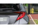 Annonce Toyota C-HR 1.8 Hybrid - BV e-CVT  Distinctive PHASE 2