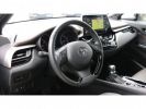 Annonce Toyota C-HR 1.8 Hybrid - BV e-CVT  Distinctive PHASE 2