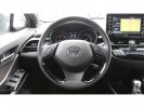 Annonce Toyota C-HR 1.8 Hybrid - BV e-CVT  Distinctive PHASE 2