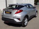 Annonce Toyota C-HR 1.8 HYBRIDE 122 DYNAMIC