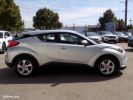 Annonce Toyota C-HR 1.8 HYBRIDE 122 DYNAMIC