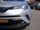 Annonce Toyota C-HR 1.8 HYBRIDE 122 DYNAMIC