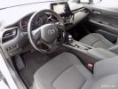 Annonce Toyota C-HR 1.8 HYBRIDE 122 DYNAMIC