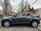 Annonce Toyota C-HR 1.8 HYBRIDE 122 DYNAMIC