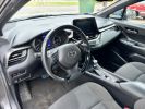 Annonce Toyota C-HR 1.8 HYBRIDE 122 DYNAMIC