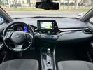 Annonce Toyota C-HR 1.8 HYBRIDE 122 DYNAMIC