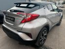 Annonce Toyota C-HR 1.8 Hybride 122 Graphic