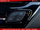 Annonce Toyota C-HR 1.8 HYBRIDE 122 JBL EDITION