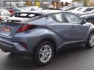 Annonce Toyota C-HR 1.8 HYBRIDE 122CH COLLECTION E-CVT