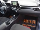 Annonce Toyota C-HR 1.8 HYBRIDE 122CH COLLECTION E-CVT