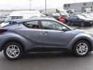 Annonce Toyota C-HR 1.8 HYBRIDE 122CH COLLECTION E-CVT