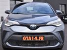 Annonce Toyota C-HR 1.8 HYBRIDE 122CH COLLECTION E-CVT