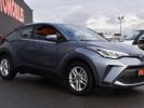 Annonce Toyota C-HR 1.8 HYBRIDE 122CH COLLECTION E-CVT