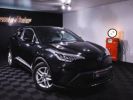 Voir l'annonce Toyota C-HR 1.8 HYBRIDE 122CH DYNAMIC ULTIMATE E-CVT