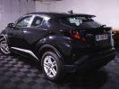 Annonce Toyota C-HR 1.8 HYBRIDE 122CH DYNAMIC ULTIMATE E-CVT