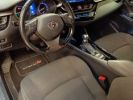 Annonce Toyota C-HR 1.8 HYBRIDE 122CH GRAPHIC BVA