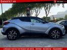 Annonce Toyota C-HR 1.8 Hybride 122h CVT Edition