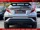 Annonce Toyota C-HR 1.8 Hybride 122h CVT Edition