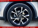 Annonce Toyota C-HR 1.8 Hybride 122h CVT Edition