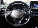 Annonce Toyota C-HR 1.8 VVT-i 122 HSD Hybrid Dynamic BVA (Caméra,ACC,Entretiens Toyota)