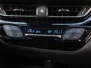 Annonce Toyota C-HR 1.8 VVT-i 122 HSD Hybrid Dynamic BVA (Caméra,ACC,Entretiens Toyota)