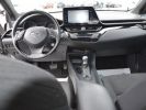 Annonce Toyota C-HR 1.8 VVT-i Hybrid
