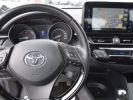 Annonce Toyota C-HR 1.8 VVT-i Hybrid