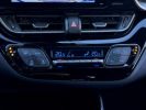 Annonce Toyota C-HR 1.8 VVT-i Hybride 122h Graphic E-CVT