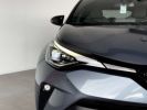 Annonce Toyota C-HR 1.8i HYBRID 1ERPRO BOITE AUTO NAVI CLIM CAMERA