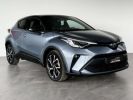 Annonce Toyota C-HR 1.8i HYBRID 1ERPRO BOITE AUTO NAVI CLIM CAMERA