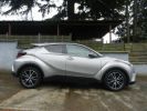 Annonce Toyota C-HR 1.8i VVT-i Hybrid C-Hic E-CVT