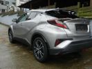 Annonce Toyota C-HR 1.8i VVT-i Hybrid C-Hic E-CVT