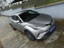 Annonce Toyota C-HR 1.8i VVT-i Hybrid C-Hic E-CVT