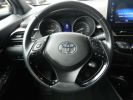 Annonce Toyota C-HR 1.8i VVT-i Hybrid C-Hic E-CVT