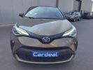 Annonce Toyota C-HR 1.8i VVT-i Hybrid C-Lub E--GPS-CAMERA-BLUETOOTH--