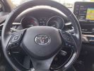 Annonce Toyota C-HR 1.8i VVT-i Hybrid C-Lub E--GPS-CAMERA-BLUETOOTH--