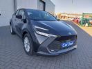 Annonce Toyota C-HR 1.8i VVT-i Hybrid-HEV- ACTIVE-NEUF-CAMERA-ANDROID-