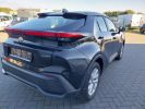 Annonce Toyota C-HR 1.8i VVT-i Hybrid-HEV- ACTIVE-NEUF-CAMERA-ANDROID-