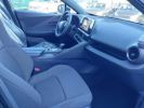 Annonce Toyota C-HR 1.8i VVT-i Hybrid-HEV- ACTIVE-NEUF-CAMERA-ANDROID-