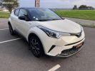 Annonce Toyota C-HR 122 H 100 DESIGN E-CVT