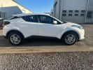 Annonce Toyota C-HR 122 HYBRID 4x2 FLOW