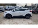 Annonce Toyota C-HR 122h Distinctive 2WD E-CVT